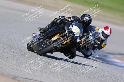 media/Feb-11-2023-CRA (Sat) [[d6933f9991]]/Races/Race 1/Cotton Corners/